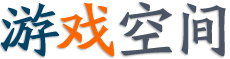 環球快報